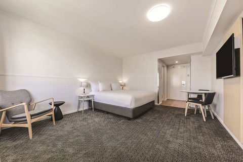 Travelodge Resort Darwin - Accommodation Sunshine Coast 6