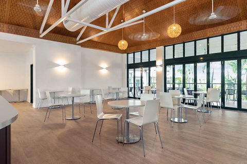 Travelodge Resort Darwin - Accommodation Sunshine Coast 11