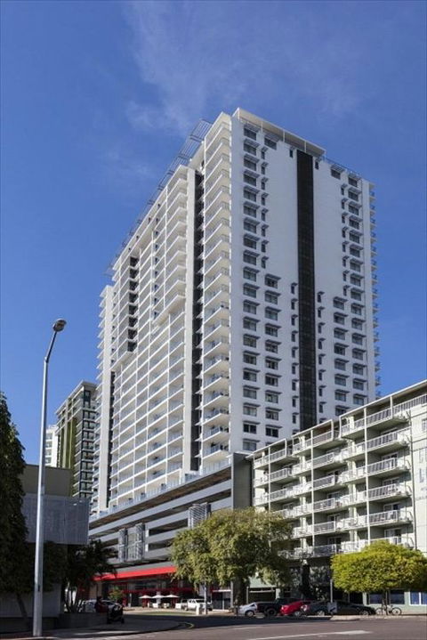 Signatures On Woods - Accommodation Sunshine Coast 0