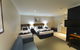 Wattle Grove Motel - thumb 4