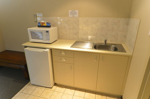 Wattle Grove Motel - Accommodation Sunshine Coast 5