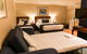 Wattle Grove Motel - thumb 6