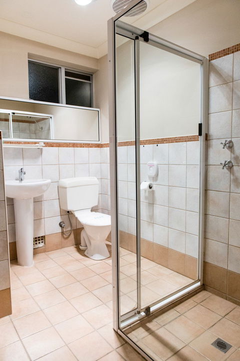 Wattle Grove Motel - Accommodation Sunshine Coast 7