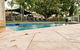 Wattle Grove Motel - thumb 8