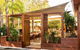 Wattle Grove Motel - thumb 9