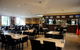 Wattle Grove Motel - thumb 10
