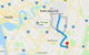 Wattle Grove Motel - thumb 15