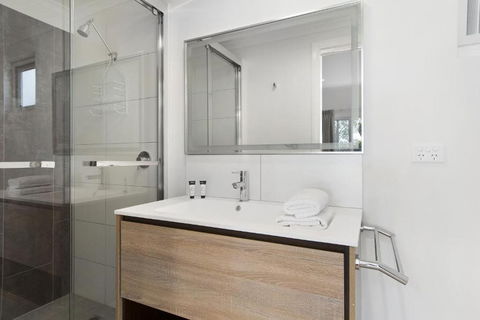 Discovery Parks Perth - Accommodation Sunshine Coast 3