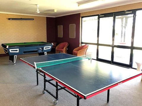 Discovery Parks Perth - Accommodation Sunshine Coast 5