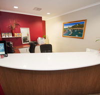 Gladstone City Central - Accommodation Sunshine Coast