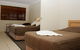 Sun Valley Motel - thumb 6