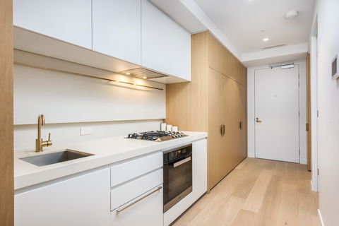 Arise Sky One - Accommodation Sunshine Coast 4