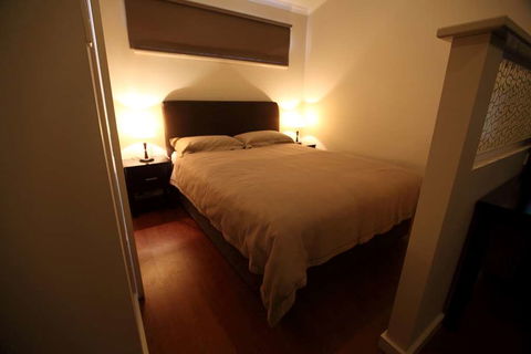 Aspen Karratha Village - Accommodation Sunshine Coast 1