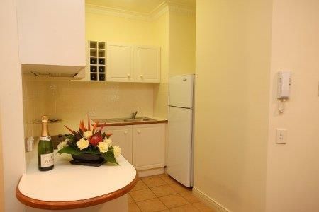 ULTIQA Rothbury Hotel - Accommodation Sunshine Coast 2