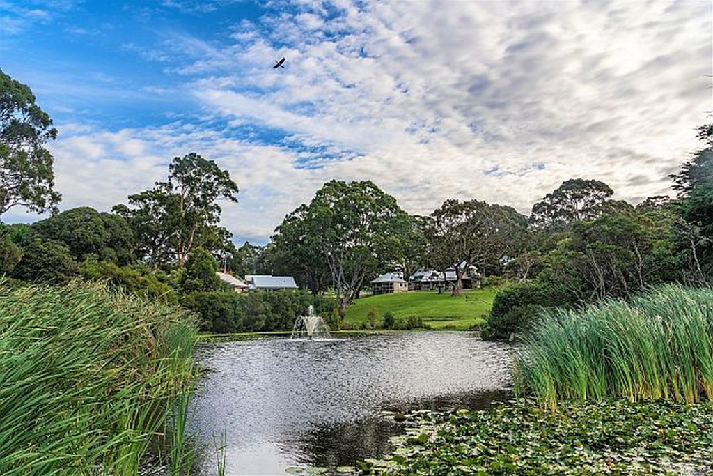 Lang Lang VIC Accommodation Sunshine Coast