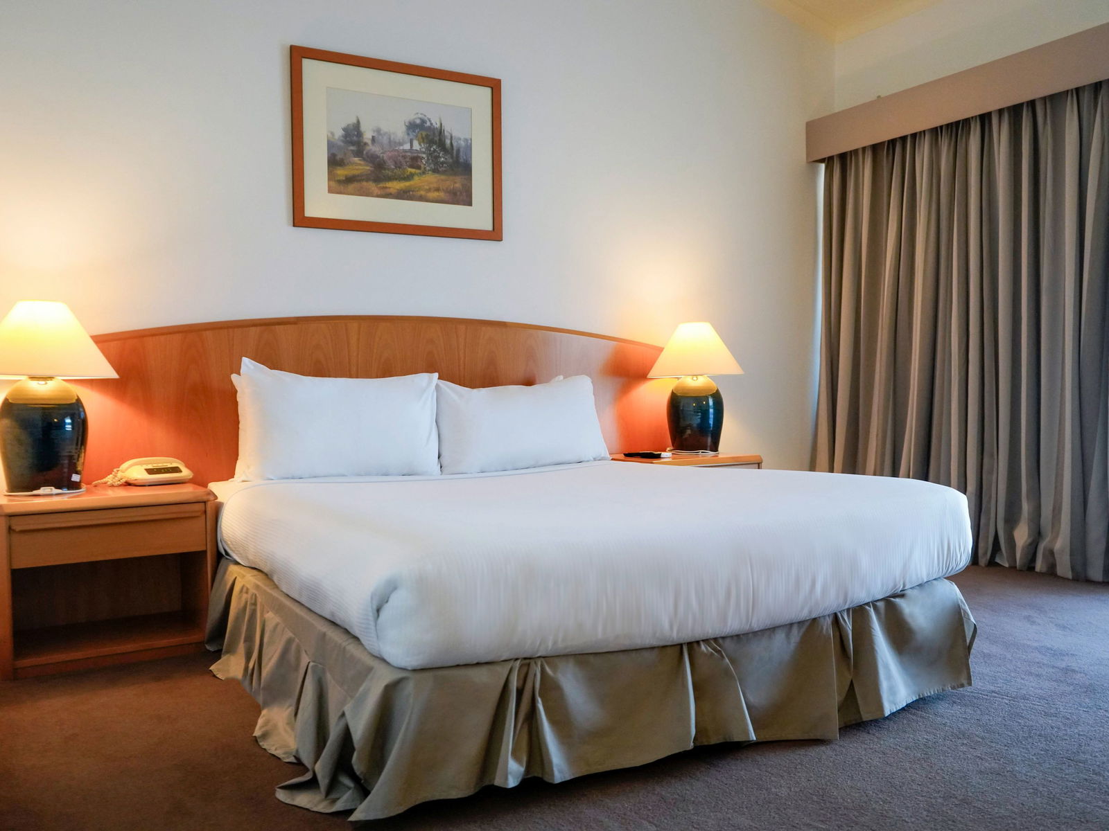 Wirrina Cove SA Accommodation Sunshine Coast