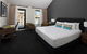 Esplanade Hotel Fremantle By Rydges - thumb 1