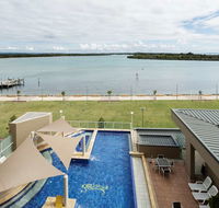 Rydges Port Macquarie - Accommodation Sunshine Coast