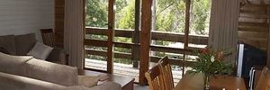 Stewarts Bay Lodge - Accommodation Sunshine Coast 2