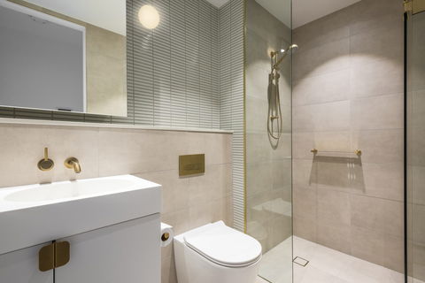 Arise Sky One - Accommodation Sunshine Coast 2