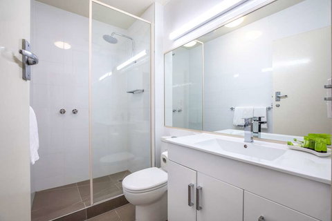 Nightcap at Shoppingtown Hotel - Accommodation Sunshine Coast 2
