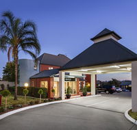 Quest Tamworth - Accommodation Sunshine Coast