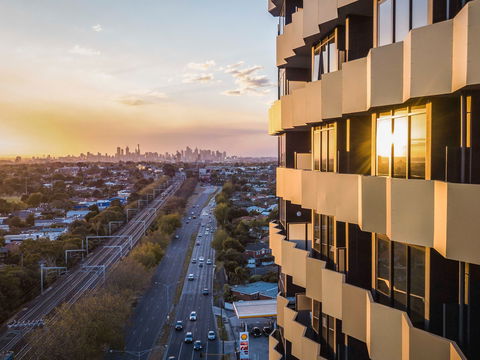 The Sebel Melbourne Malvern - Accommodation Sunshine Coast 0