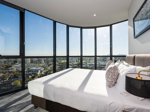 The Sebel Melbourne Malvern - Accommodation Sunshine Coast 1