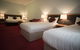 Hotel Blue - thumb 2