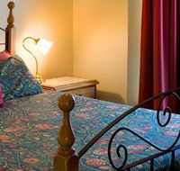 John Pirie Motor Inn - Accommodation Sunshine Coast