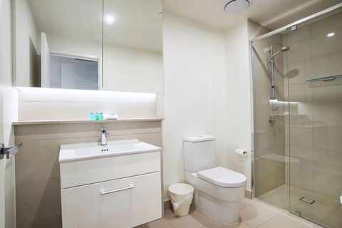 Arise Atlas - Accommodation Sunshine Coast 2