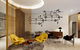Le Meridien Melbourne - thumb 2