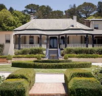 Peppers Craigieburn Resort - Accommodation Sunshine Coast