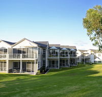 The Sebel Swan Valley The Vines - Accommodation Sunshine Coast