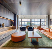 Wonil Hotel Perth Handwritten Collection - Accommodation Sunshine Coast