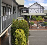 Ibis Styles Adelaide Manor - Accommodation Sunshine Coast