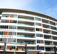 Mantra The Observatory Port Macquarie - Accommodation Sunshine Coast