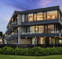 Ibis Styles Port Macquarie - Accommodation Sunshine Coast