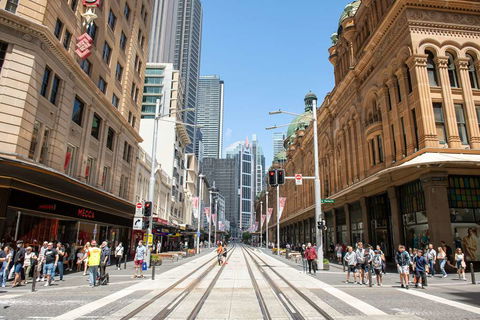 YEHS Hotel Sydney Harbour Suites - Accommodation Sunshine Coast 2