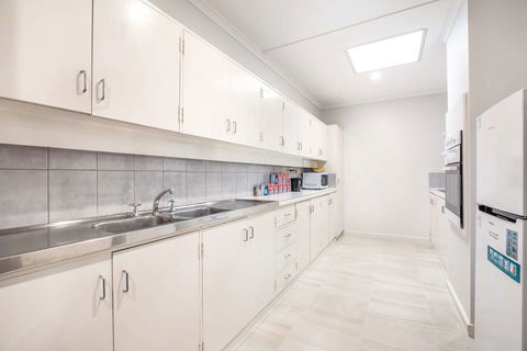 Nightcap At Coolaroo Hotel - Accommodation Sunshine Coast 1