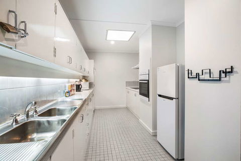 Nightcap At Coolaroo Hotel - Accommodation Sunshine Coast 2