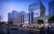Le Meridien Melbourne - thumb 0