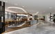 Le Meridien Melbourne - thumb 1