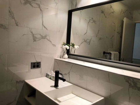 Melbourne Kew Central Apartment Hotel - Accommodation Sunshine Coast 1