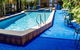 Hampton Villa Motel - thumb 1