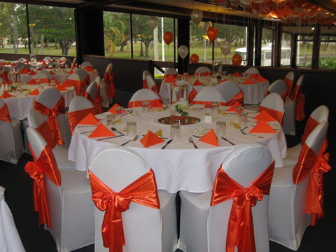 Rockhampton Plaza Hotel - Accommodation Sunshine Coast 2