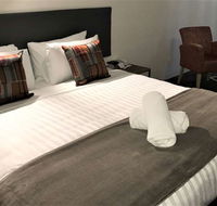 Hotel Clipper - Accommodation Sunshine Coast