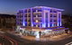 Jephson Hotel - thumb 0