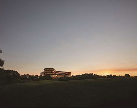 RACV Cape Schanck Resort - Accommodation Sunshine Coast 1