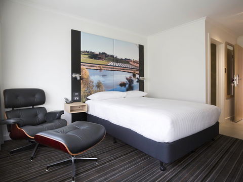 Mercure Launceston - Accommodation Sunshine Coast 1